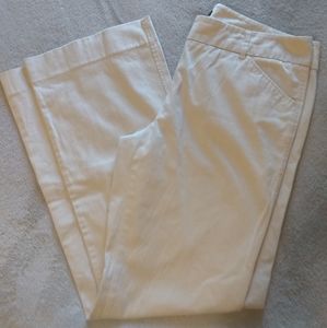 NY & Co Khaki Pants